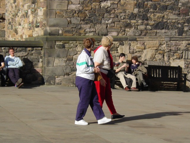 Click to see next photo