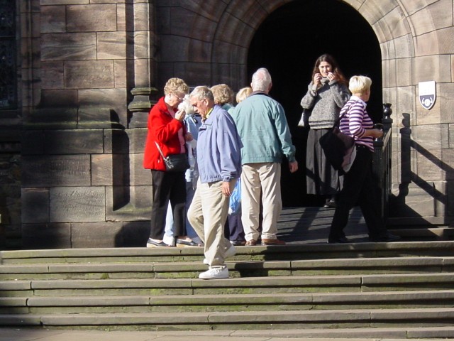 Click to see next photo