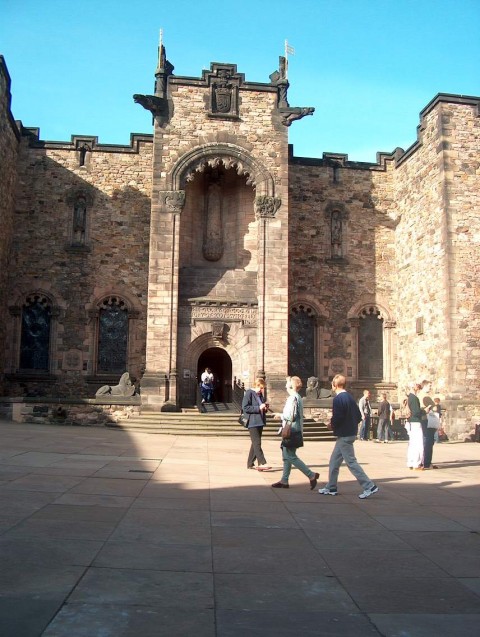 Click to see next photo