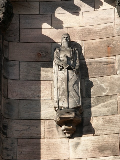 Click to see next photo