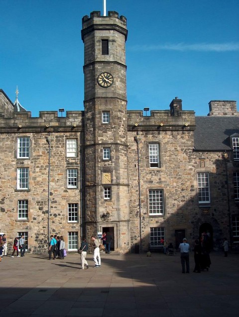 Click to see next photo