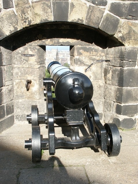 Click to see next photo