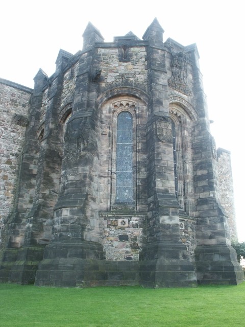 Click to see next photo