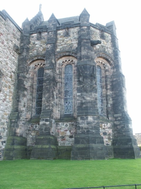 Click to see next photo