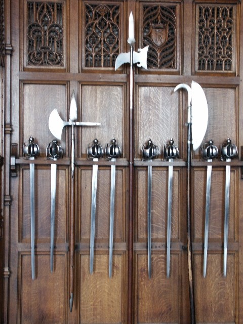 Click to see next photo