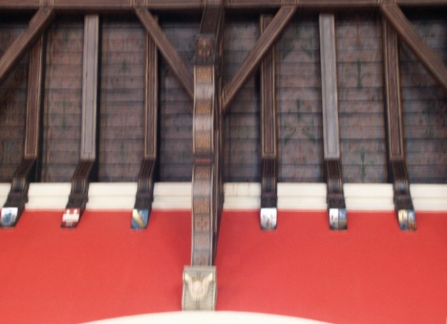 Click to see next photo