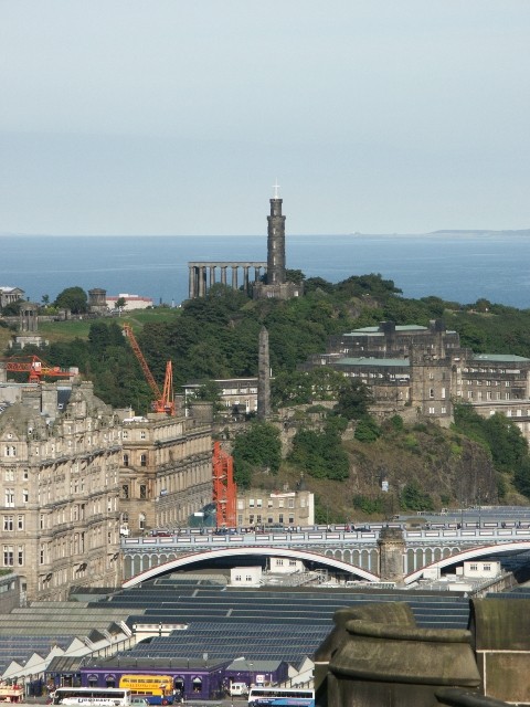 Click to see next photo