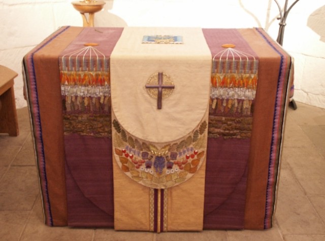 Click to see next photo