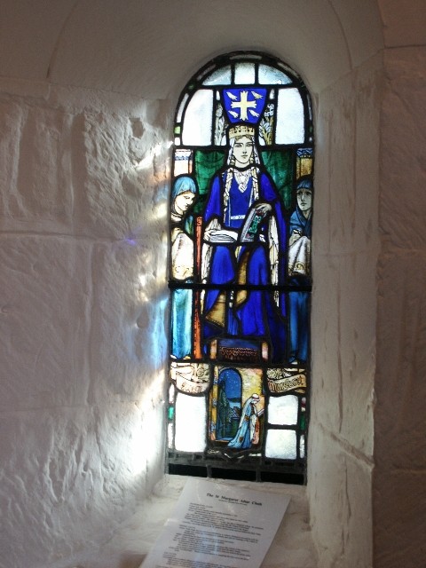 Click to see next photo