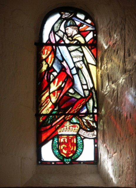 Click to see next photo