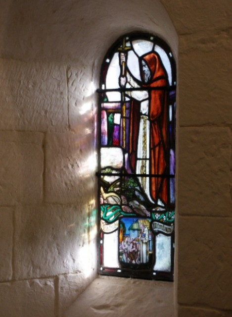 Click to see next photo