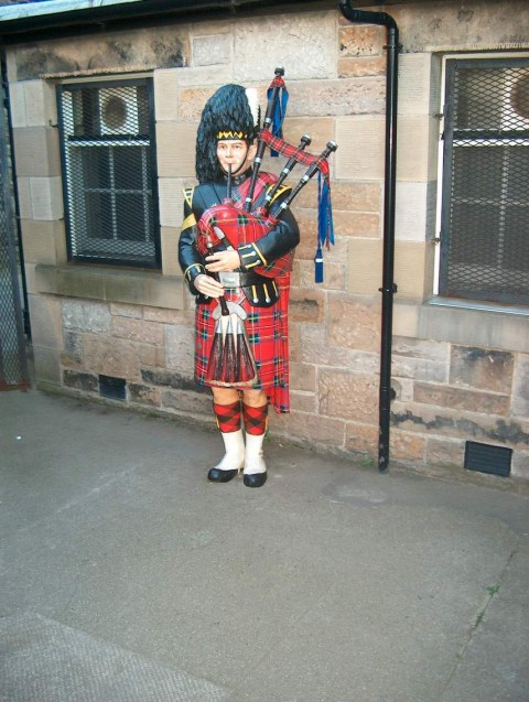 Click to see next photo