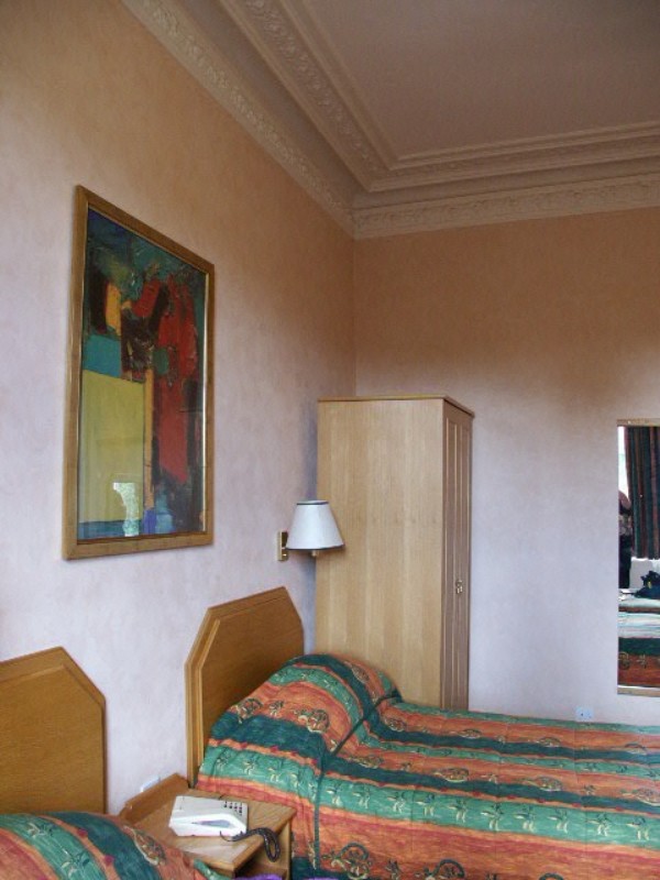 Click to see next photo