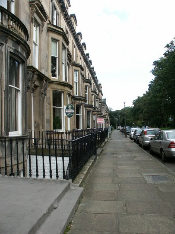 Click to see next photo