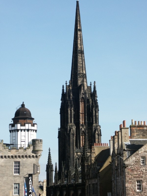 Click to see next photo