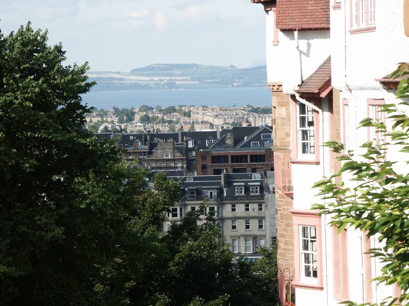 Click to see next photo