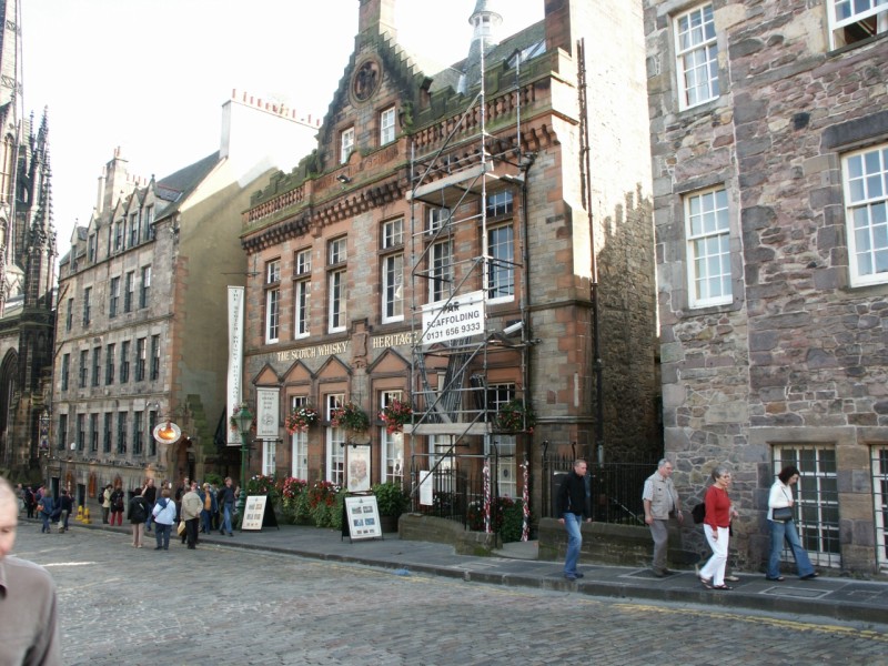 Click to see next photo