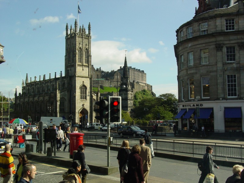 Click to see next photo