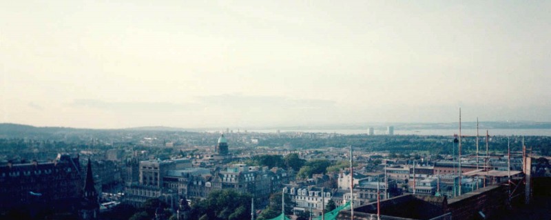 Click to see next photo