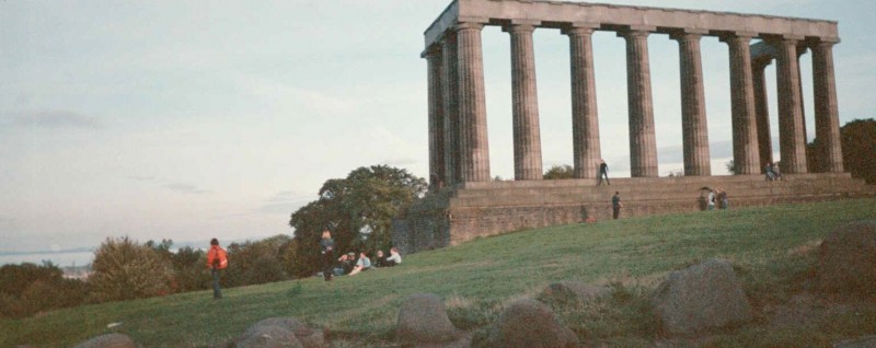 Click to see next photo