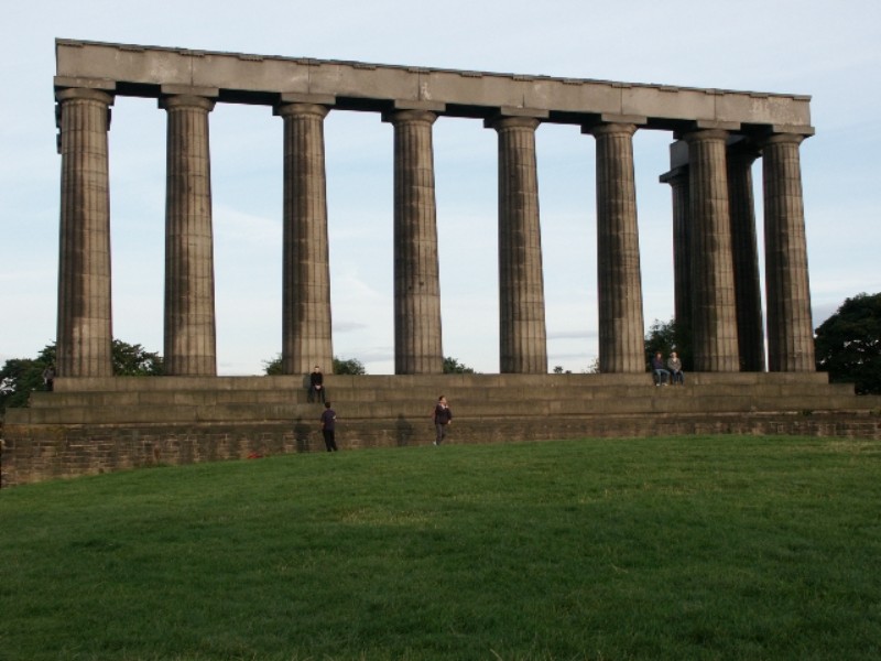 Click to see next photo