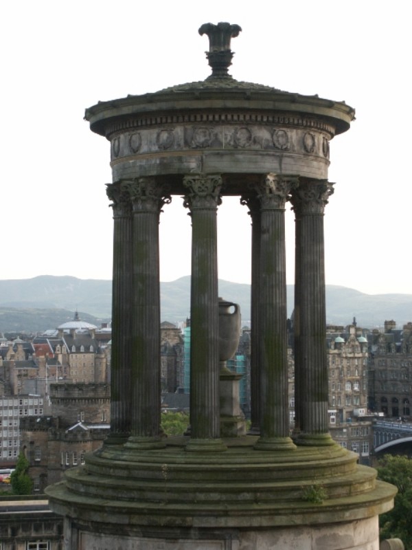 Click to see next photo