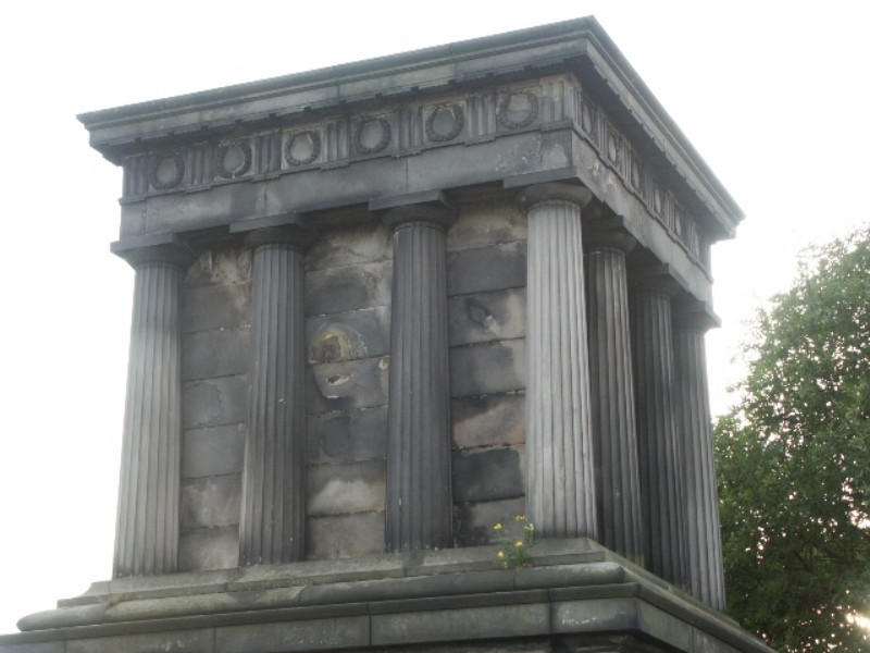 Click to see next photo