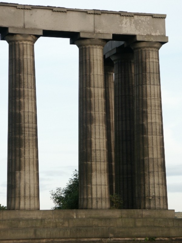 Click to see next photo