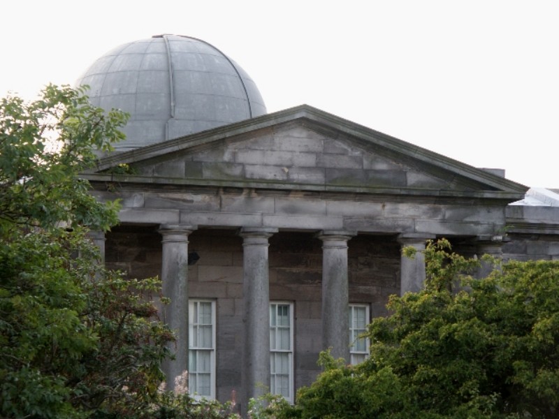 Click to see next photo