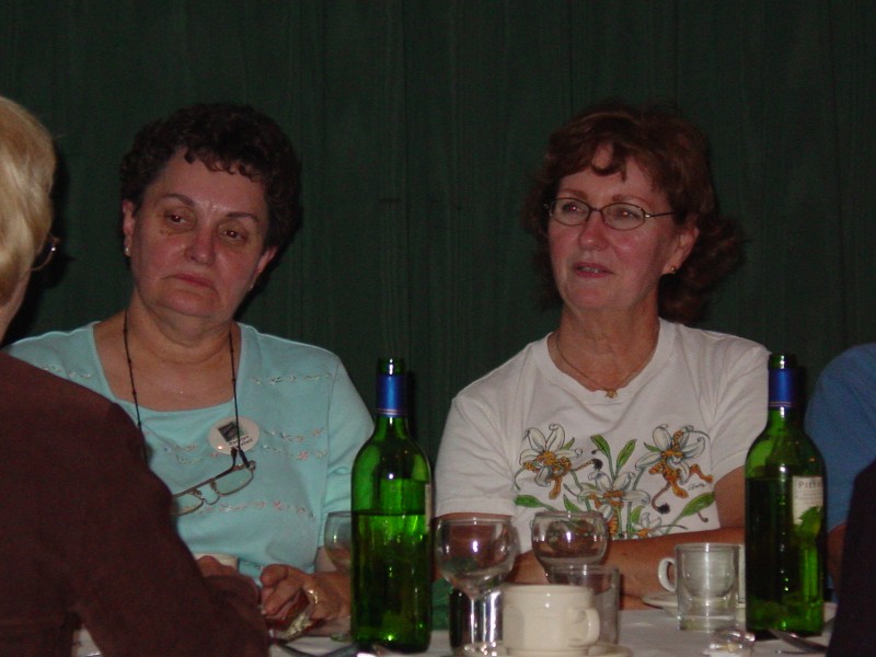 Click to see next photo