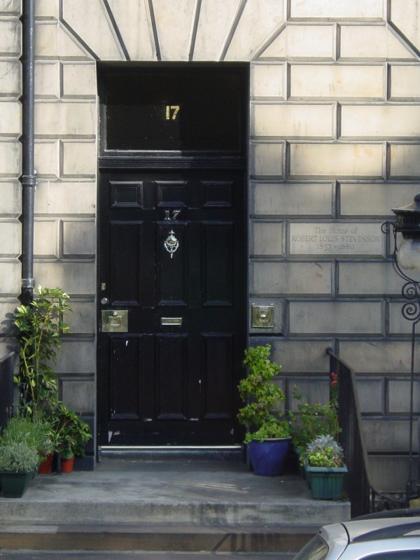 Click to see next photo