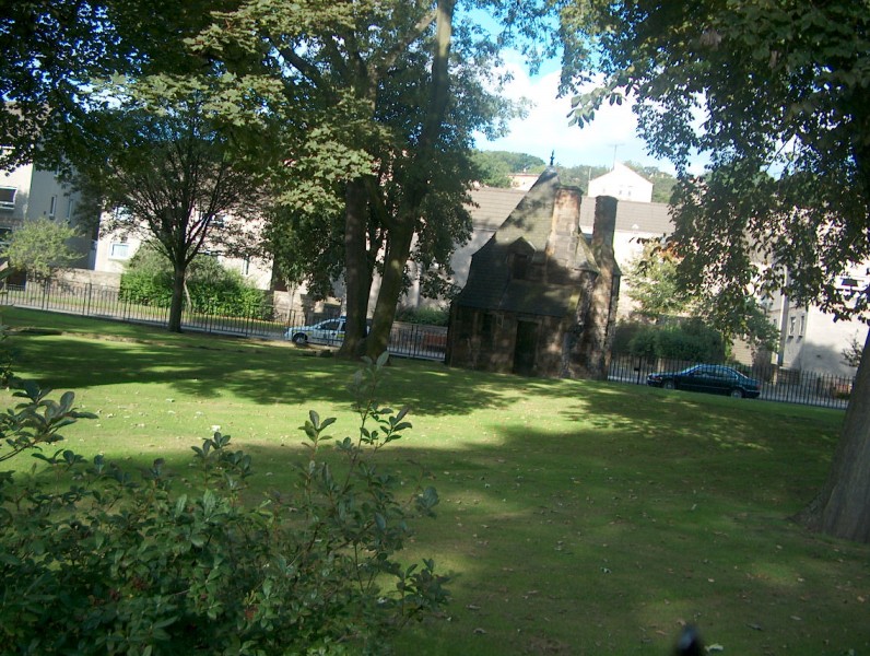 Click to see next photo