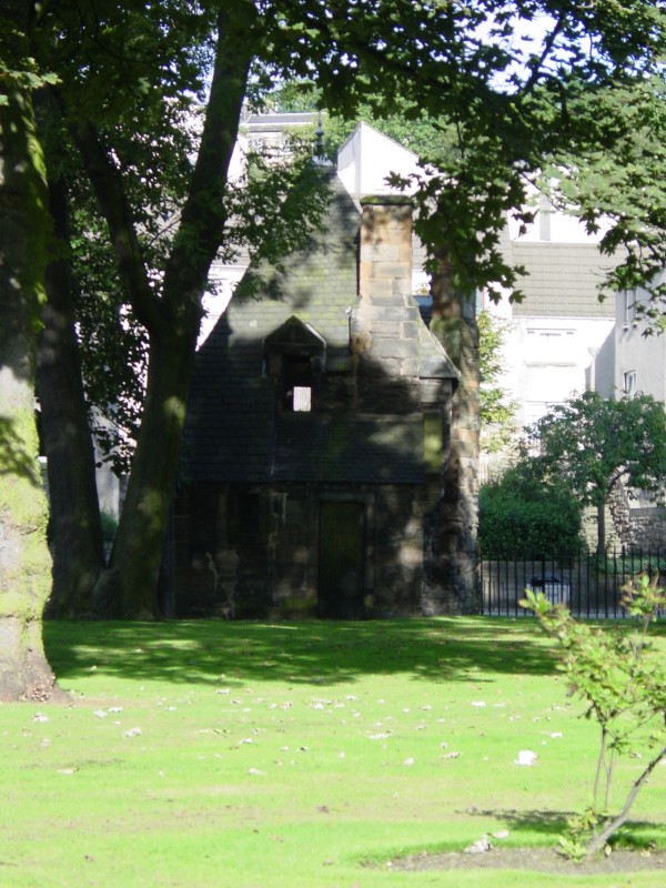 Click to see next photo