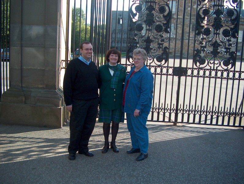 Click to see next photo