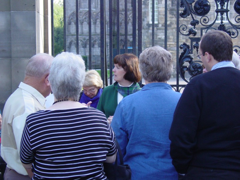 Click to see next photo