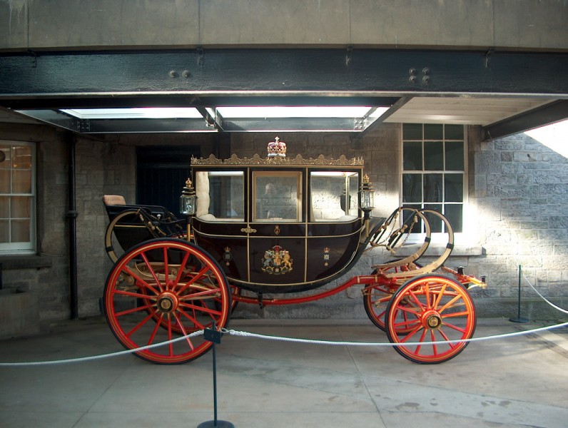 Click to see next photo