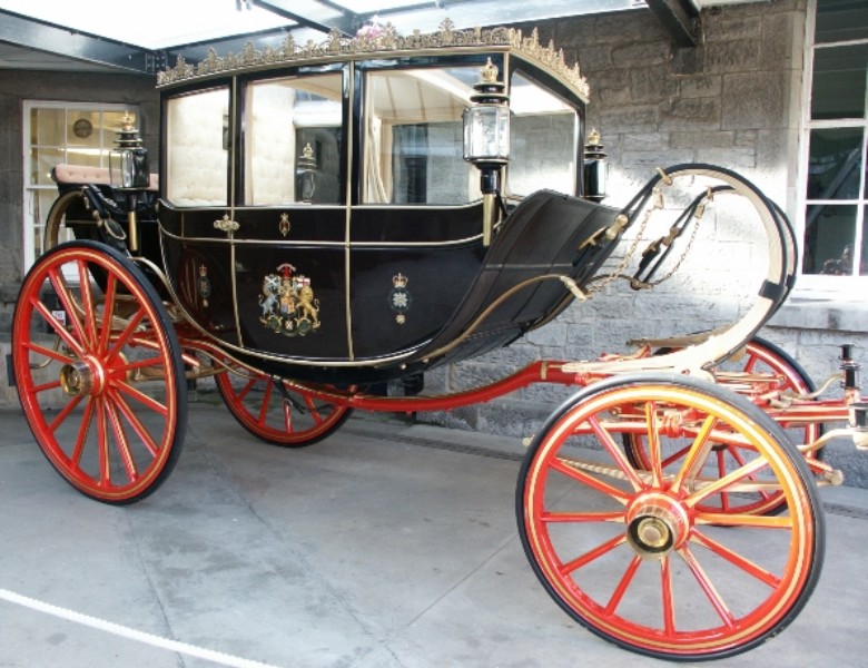 Click to see next photo