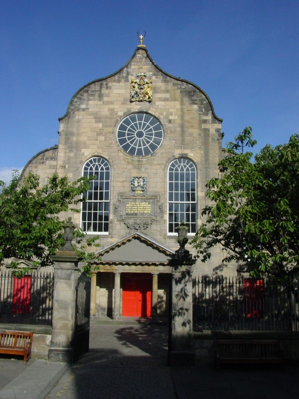 Click to see next photo