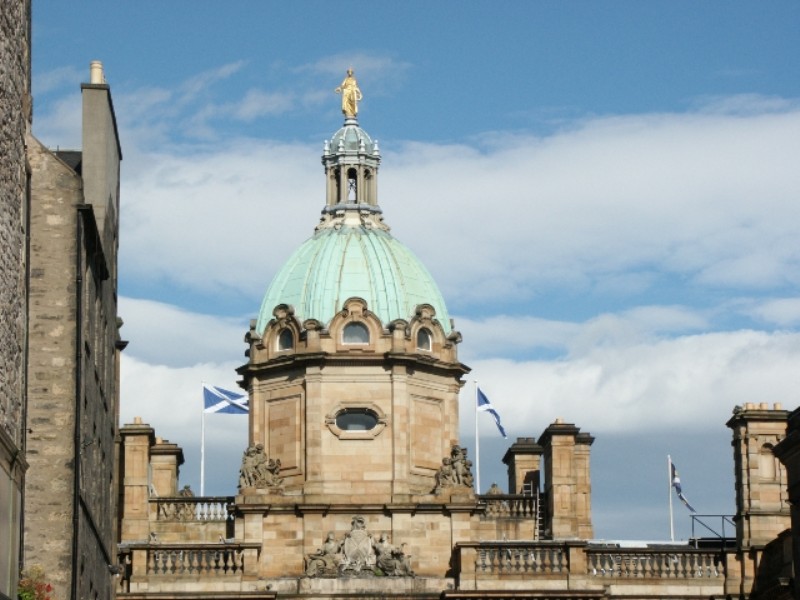 Click to see next photo