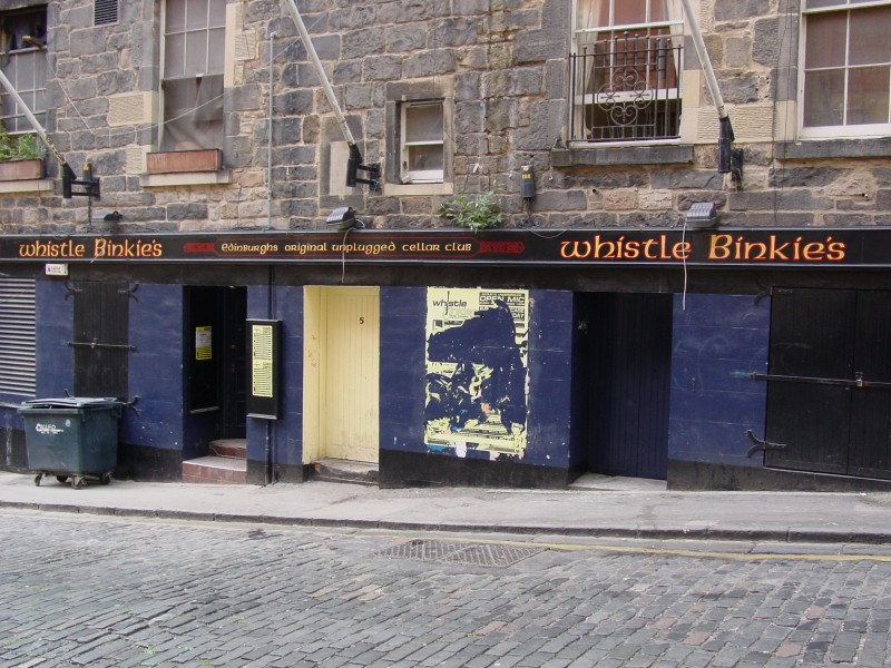 Click to see next photo