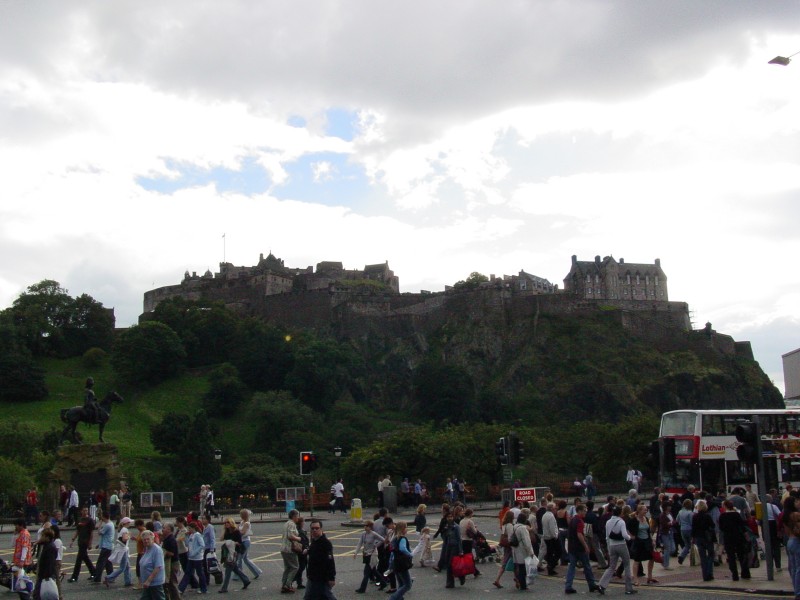 Click to see next photo