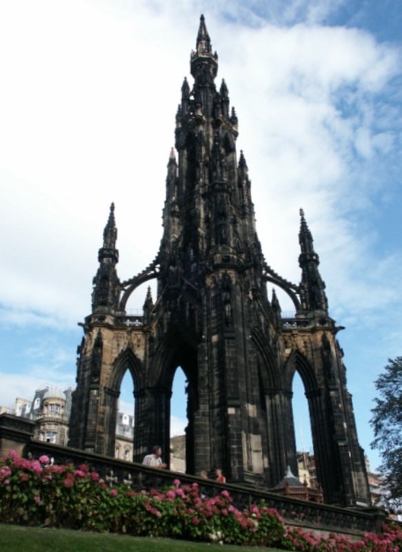 Click to see next photo