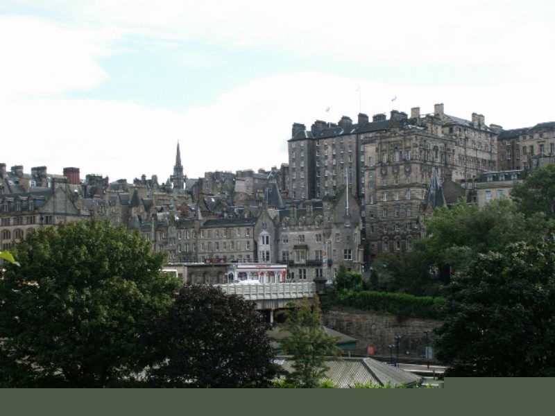 Click to see next photo