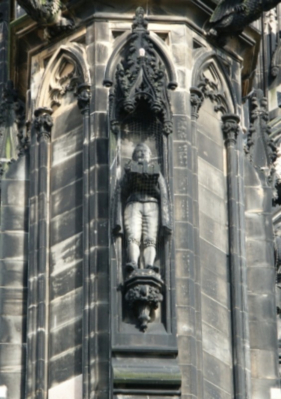 Click to see next photo