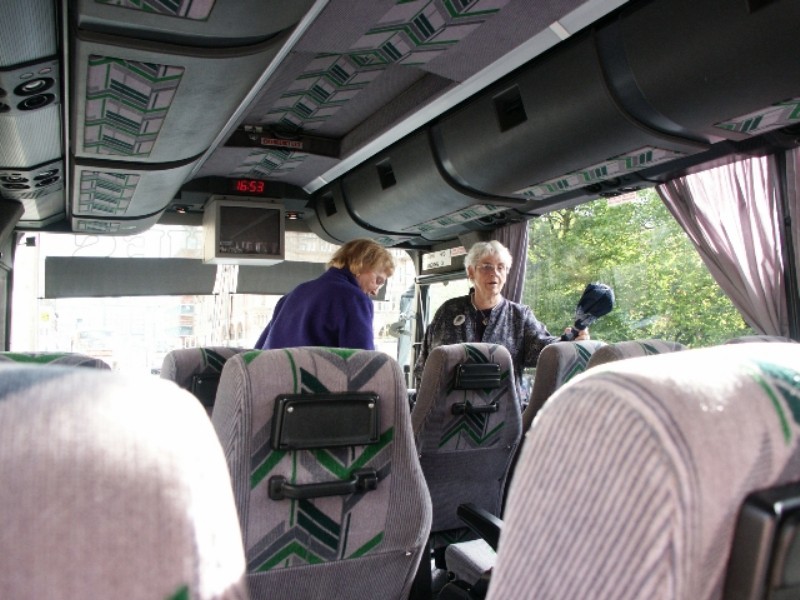 Click to see next photo