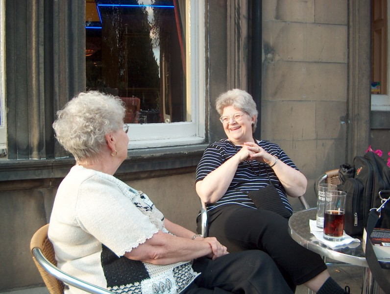 Click to see next photo