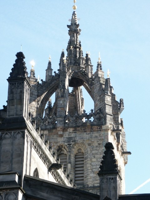 Click to see next photo