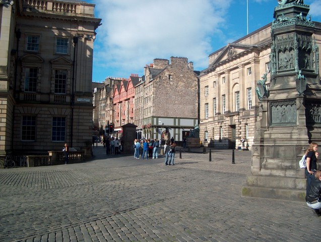 Click to see next photo