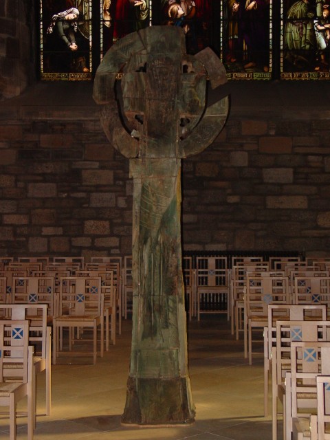 Click to see next photo