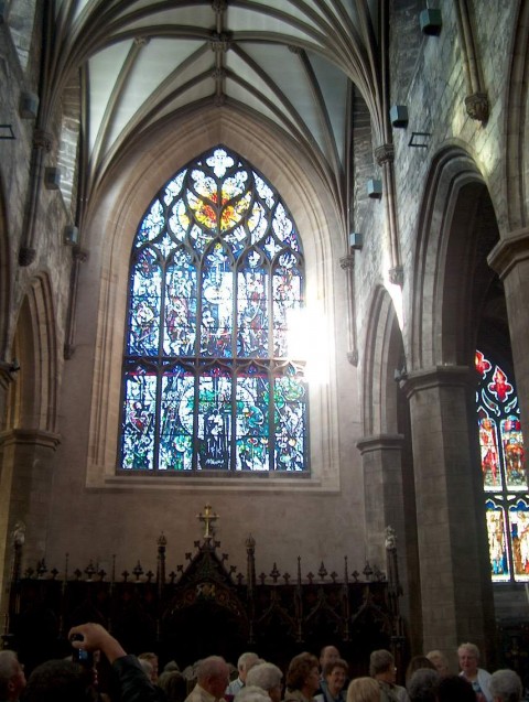 Click to see next photo